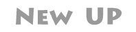 #wrapper
